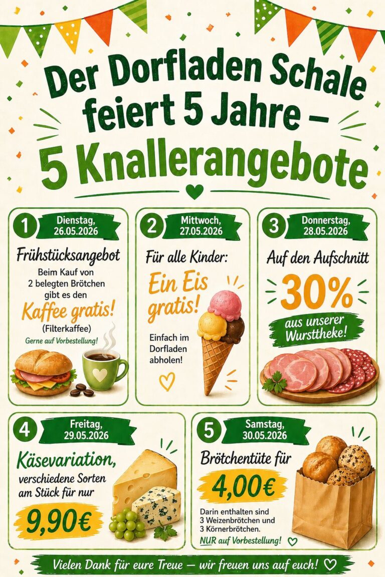 5tage